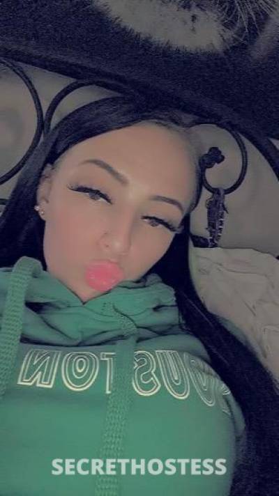 23 year old Escort in Louisville KY Babygirl
