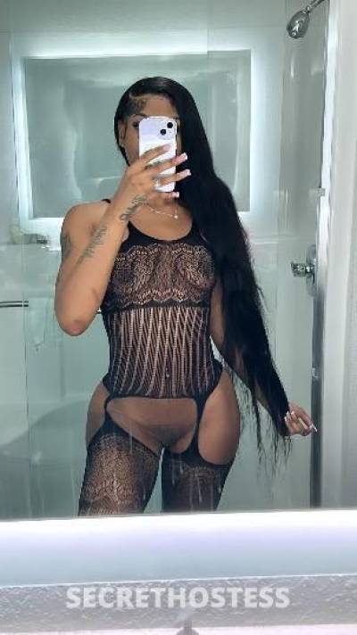 23Yrs Old Escort Miami FL Image - 1