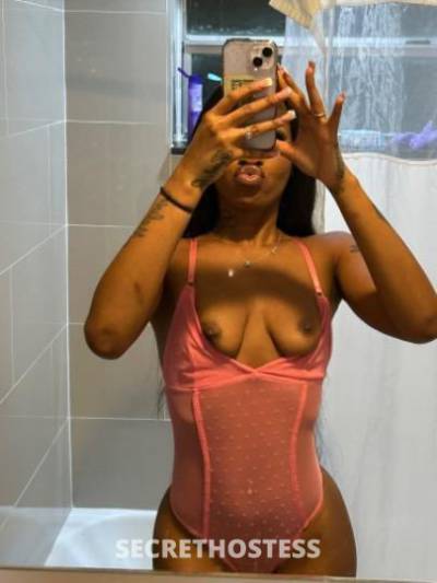 23Yrs Old Escort Miami FL Image - 2