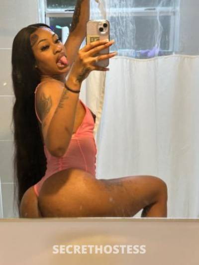 23Yrs Old Escort Miami FL Image - 3