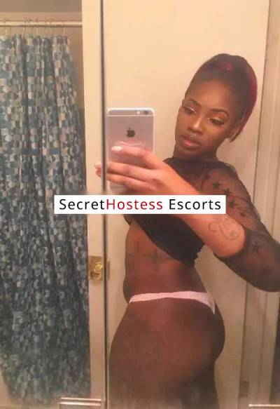 23Yrs Old Escort Milwaukee WI Image - 0