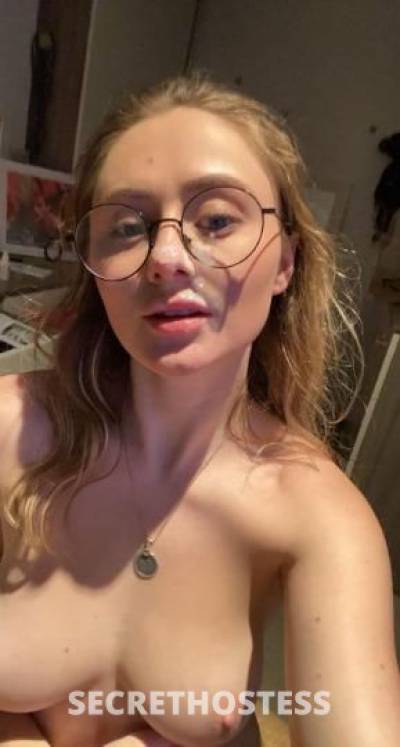 23Yrs Old Escort Omaha NE Image - 1