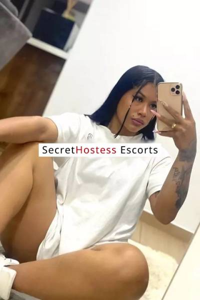 23Yrs Old Escort Omaha NE Image - 1