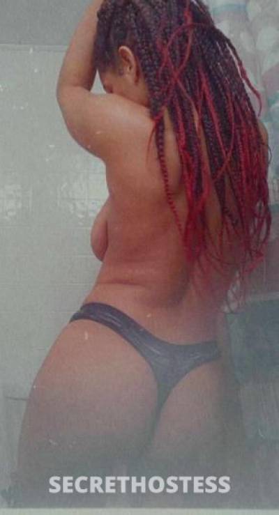 23Yrs Old Escort Pensacola FL Image - 0