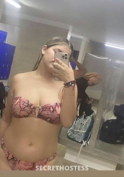 23Yrs Old Escort Peoria Falls IL Image - 1