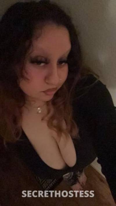 23Yrs Old Escort Phoenix AZ Image - 1