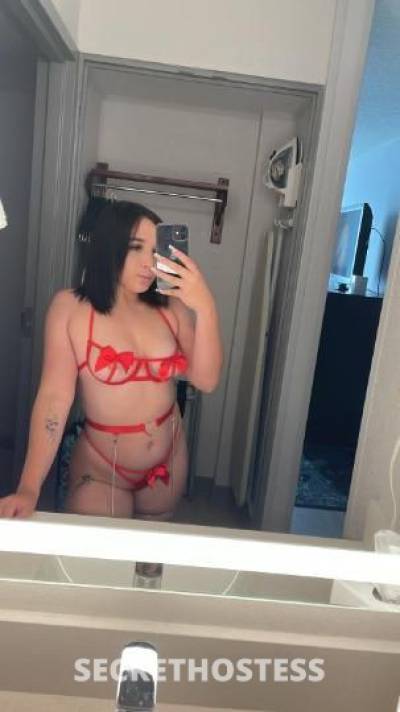 23Yrs Old Escort Tampa FL Image - 1