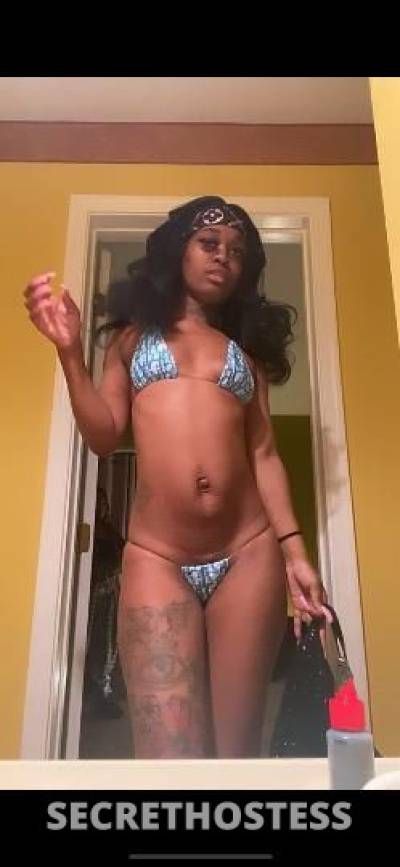 23Yrs Old Escort Washington DC Image - 1