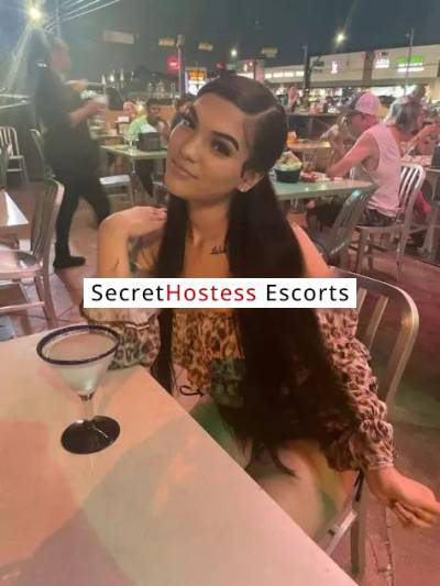 23Yrs Old Escort 56KG 162CM Tall Houston TX Image - 2