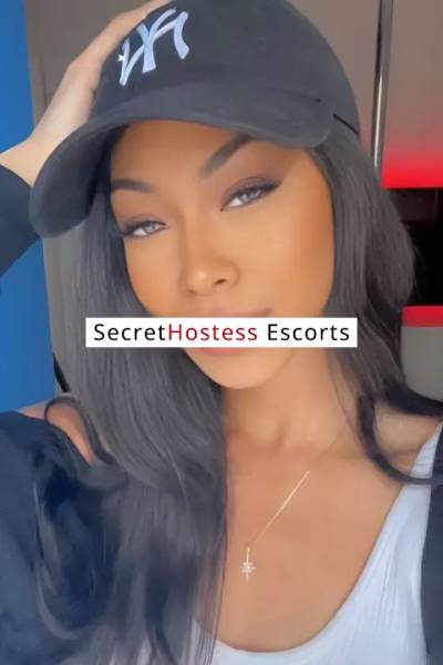 Roxy 24Yrs Old Escort San Diego CA Image - 3
