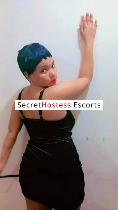 23Yrs Old Escort 60KG 170CM Tall Jeddah Image - 5