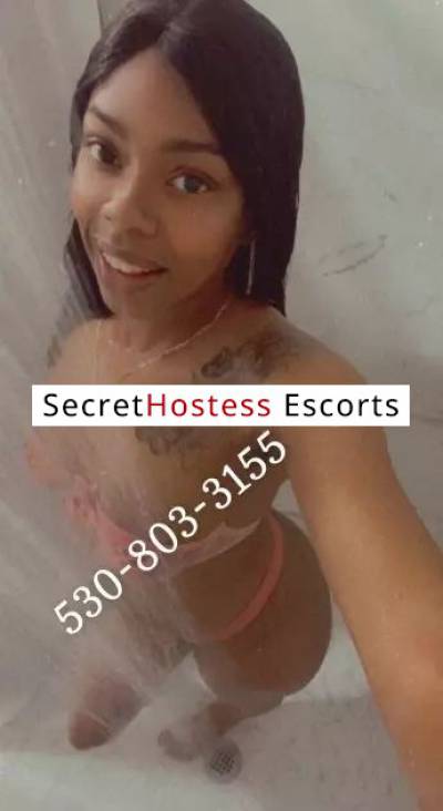 23 Year Old Escort Washington DC - Image 3