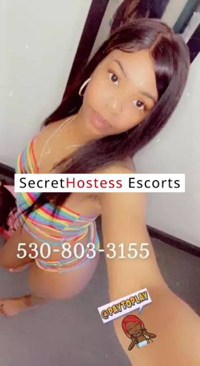 23Yrs Old Escort 65KG 175CM Tall Washington DC Image - 4