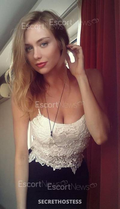 23Yrs Old Escort 50KG 170CM Tall Moscow Image - 4