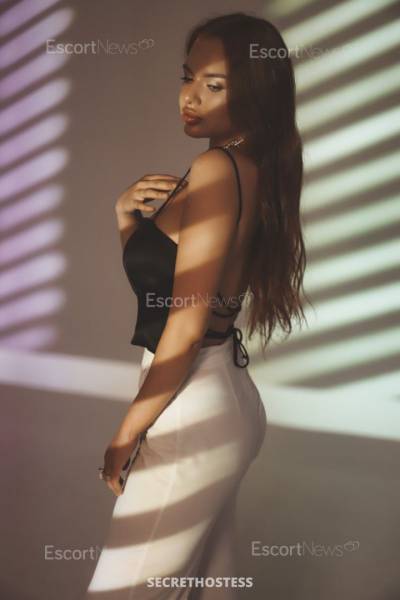 23Yrs Old Escort 73KG 172CM Tall Minsk Image - 8