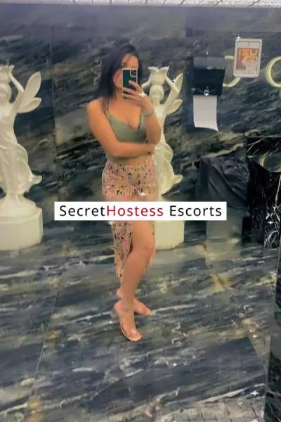 23Yrs Old Escort 55KG 170CM Tall Istanbul Image - 6