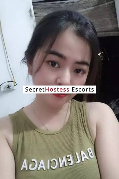 23 Year Old Filipino Escort Jeddah - Image 3