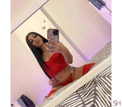 23Yrs Old Escort Newcastle upon Tyne Image - 0