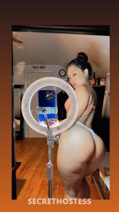 23 year old Hispanic Escort in Sarasota / Bradenton FL Bebesita