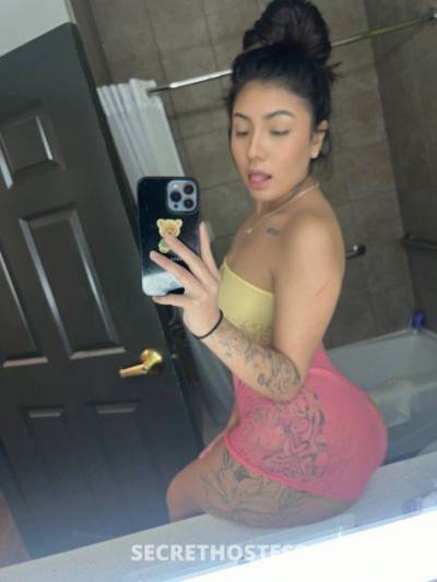 23Yrs Old Escort 160CM Tall Oklahoma City OK Image - 2