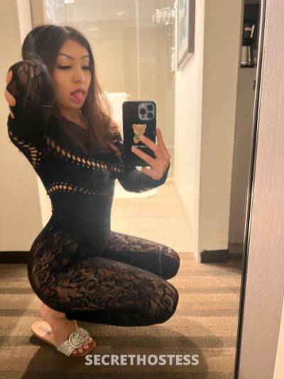 23Yrs Old Escort 160CM Tall Oklahoma City OK Image - 5