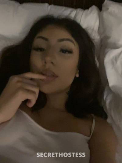 23Yrs Old Escort 160CM Tall Oklahoma City OK Image - 6