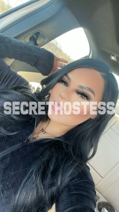 23 year old Hispanic Escort in New York City NY Gabriella IN MANHATTAN AN BRKLYN