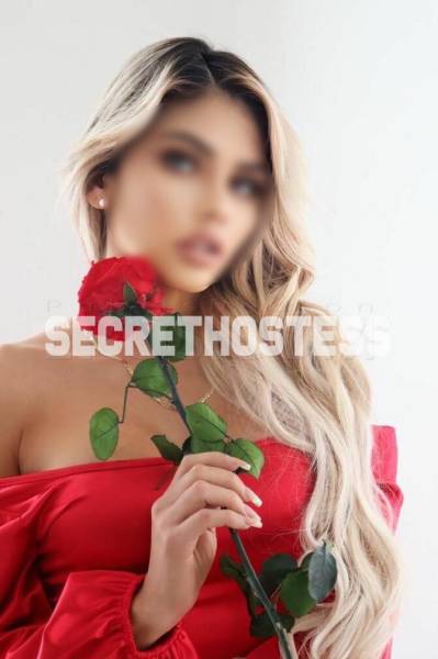 23Yrs Old Escort 169CM Tall Washington DC Image - 1