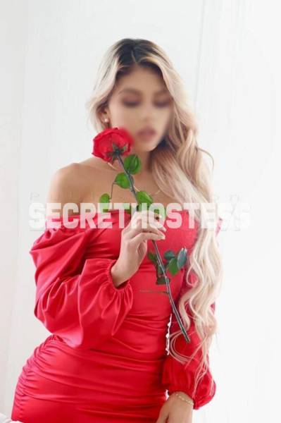 23Yrs Old Escort 169CM Tall Washington DC Image - 3