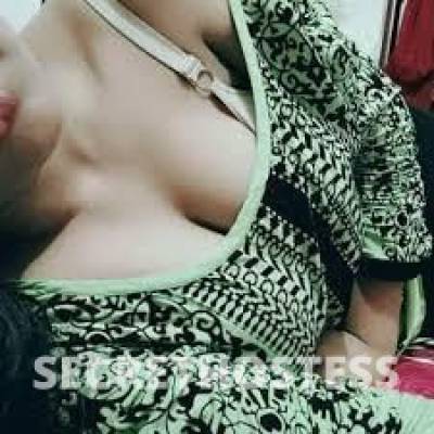Hot and Curvy Tamil Indian Call girls in Singapore North Region