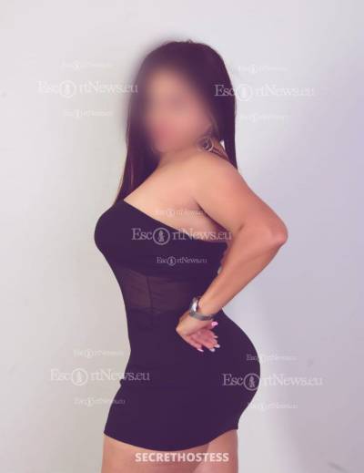 23Yrs Old Escort 55KG 159CM Tall Lima Image - 0