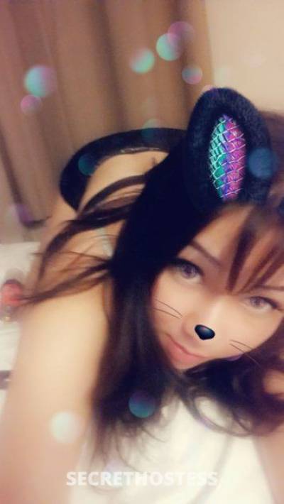 23Yrs Old Escort 167CM Tall Phoenix AZ Image - 4