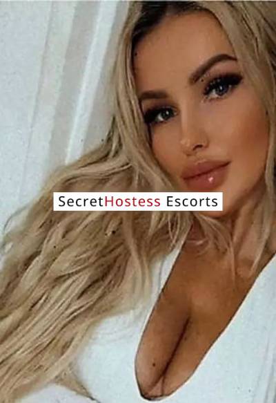 23Yrs Old Escort 67KG 168CM Tall Istanbul Image - 9