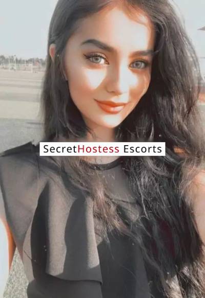 23Yrs Old Escort 55KG 167CM Tall Jeddah Image - 7