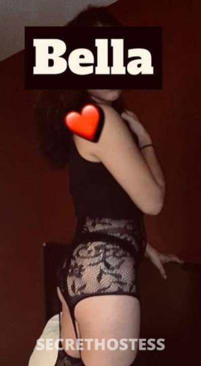 23Yrs Old Escort 162CM Tall Chicago IL Image - 3