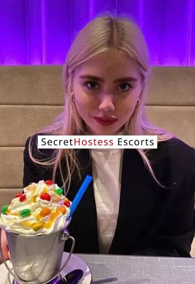 23Yrs Old Escort 55KG 165CM Tall Riyadh Image - 13