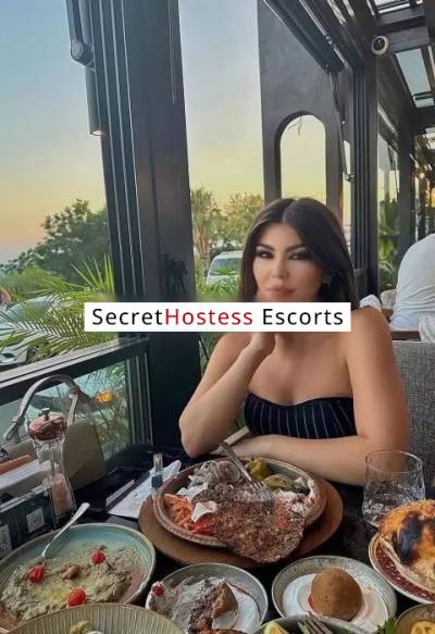 23 year old Russian Escort in Bursa Unleash Your Wildest Fantasies Explore Limits of Pleasure 