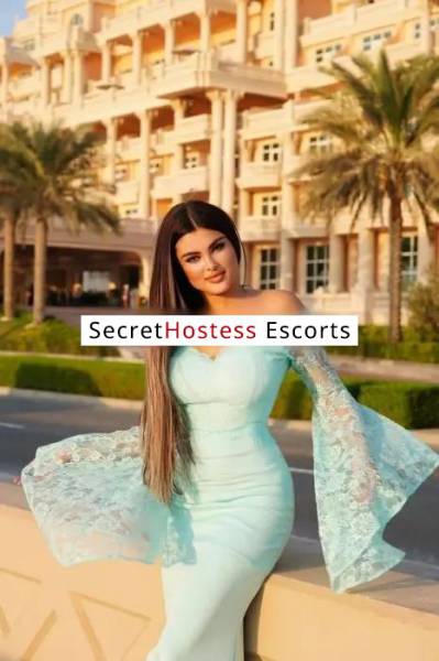 23Yrs Old Escort 52KG 167CM Tall Dubai Image - 8