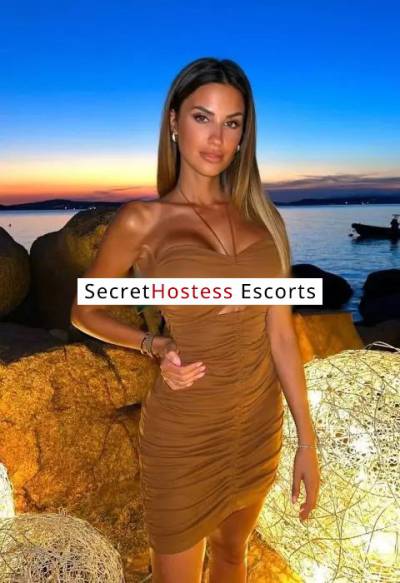 23 year old Russian Escort in Riyadh Pola