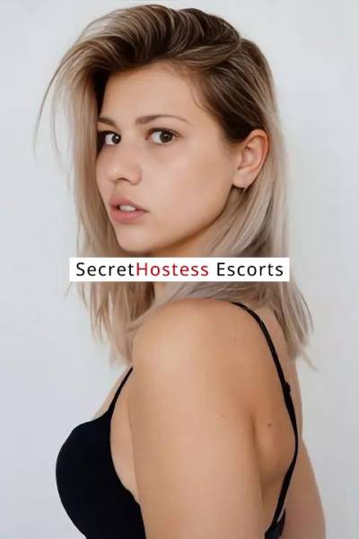 23 Year Old Russian Escort Bari - Image 7