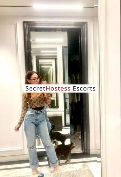 23Yrs Old Escort 50KG 170CM Tall Milan Image - 14