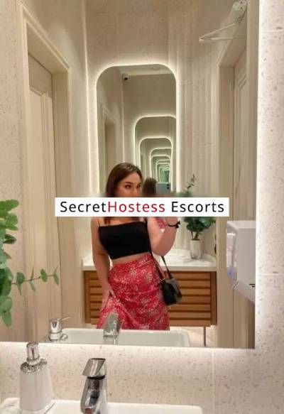 23Yrs Old Escort 77KG 170CM Tall Rome Image - 0