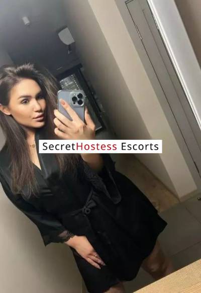 23Yrs Old Escort 60KG 170CM Tall Riyadh Image - 3