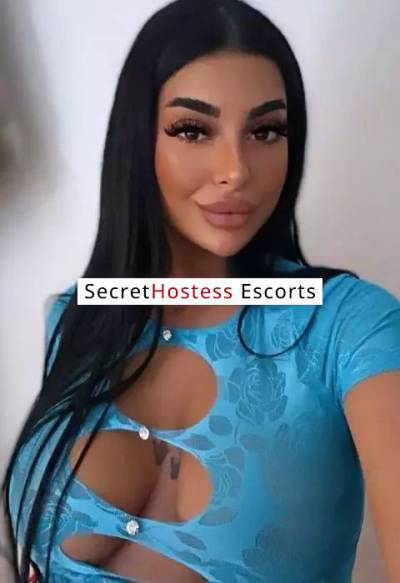 23Yrs Old Escort 59KG 167CM Tall Dubai Image - 2