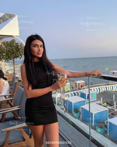 23Yrs Old Escort 55KG 170CM Tall Yerevan Image - 5