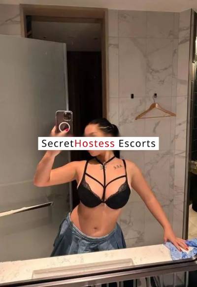 23Yrs Old Escort 64KG 167CM Tall Paris Image - 3