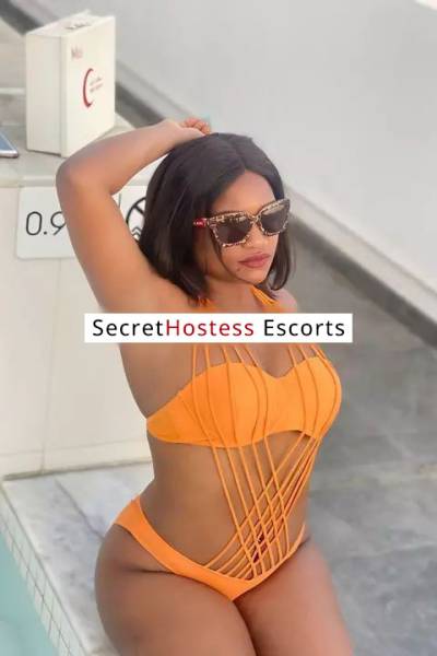 24Yrs Old Escort 52KG 166CM Tall Dubai Image - 4