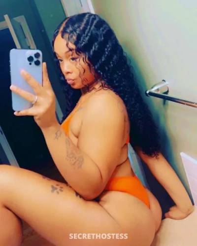 24Yrs Old Escort Muscle Shoals AL Image - 3