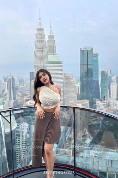 Mira, Agency Model in Kuala Lumpur