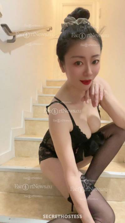 24Yrs Old Escort 59KG 168CM Tall Paris Image - 9